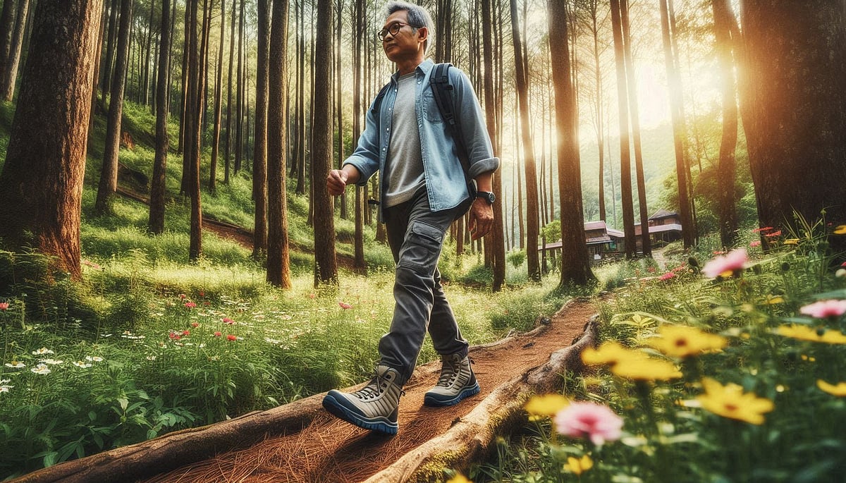 Top Shoe Trends of 2024: Styles You Need to Know for Great Looks and Comfort